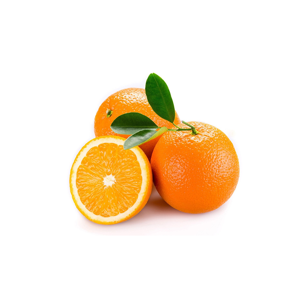 Orange Imported 1 kg (Approx 950 g - 7000 g) - Image 3