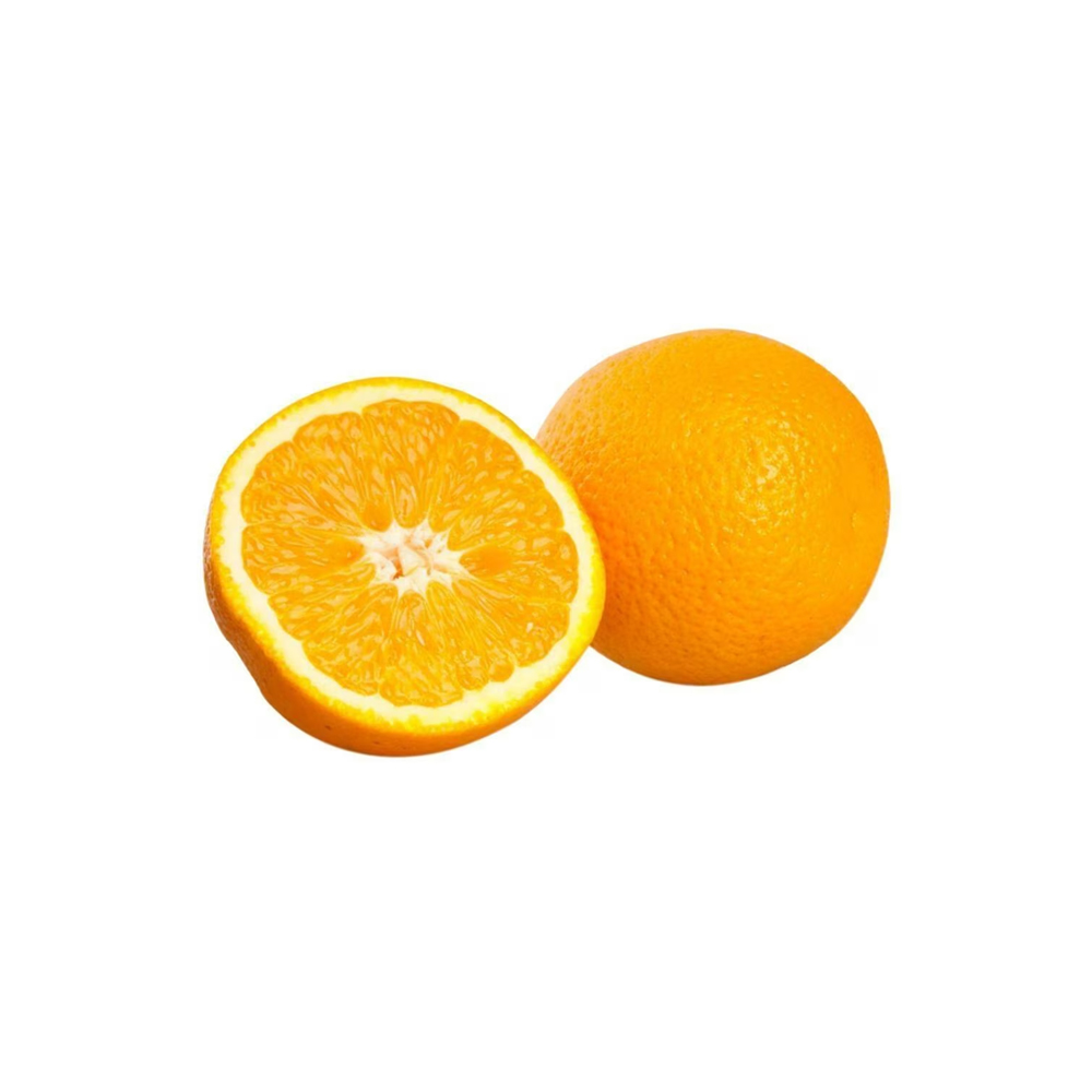 Orange Imported 1 kg (Approx 950 g - 7000 g) - Image 2