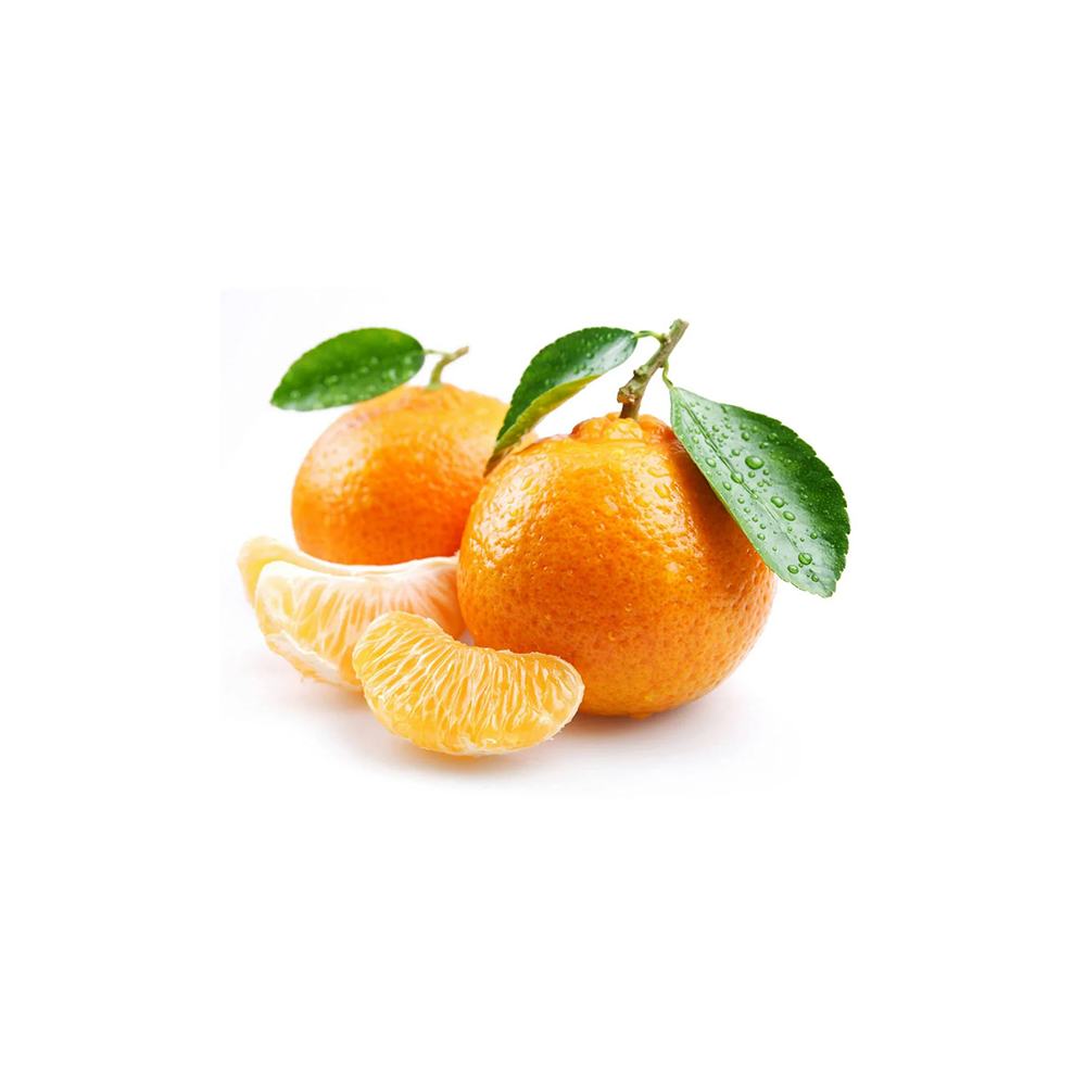 Orange Imported 1 kg (Approx 950 g - 7000 g) - Image 4